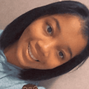 Keyanna H., Pet Care Provider in Orlando, FL with 5 years paid experience