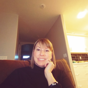 Beth S., Pet Care Provider in Nampa, ID with 10 years paid experience