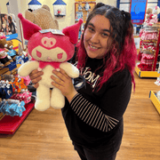 Carrie H., Babysitter in Arrowhead Farms, CA with 6 years paid experience