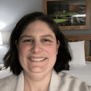 Gina B., Nanny in Bakerview, WA 98226 with 10 years of paid experience