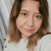 Katherine M., Pet Care Provider in Lake Forest, CA with 1 year paid experience