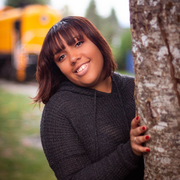 Leshae B., Babysitter in Columbia, MO with 10 years paid experience