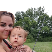 Jessica M., Babysitter in Columbia, TN with 15 years paid experience