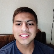 Diego A., Care Companion in Fresno, CA with 0 years paid experience