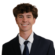 Maverick M., Babysitter in 37148 with 1 year of paid experience