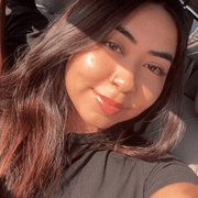 Julissa F., Nanny in Ontario, CA with 0 years paid experience