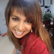 Elaine B., Nanny in Kennesaw, GA 30144 with 30 years of paid experience