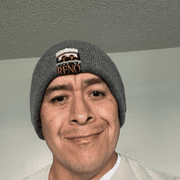 Jimmy joe  G., Babysitter in 89434 with 8 years of paid experience
