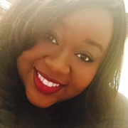 Jae S., Nanny in Killeen, TX with 6 years paid experience