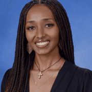 Nuhamen M., Babysitter in Hercules, CA with 0 years paid experience