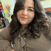 Emely G., Nanny in Daly City, CA with 4 years paid experience