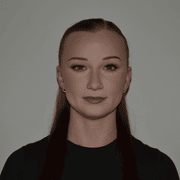 Autumn C., Nanny in Ivy, VA with 4 years paid experience