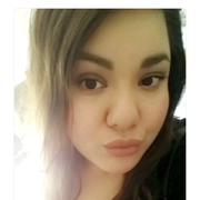 Brittney S. - Turlock Babysitter