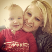 Alexis L., Babysitter in Millington, TN with 4 years paid experience