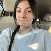 Layla H., Child Care in Oglesby, TX 76561 with 3 years of paid experience