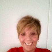 Victoria M., Nanny in Plymouth, MI with 30 years paid experience