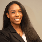 Shaitia M., Babysitter in Raleigh, NC with 7 years paid experience