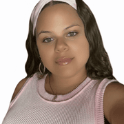 Shmia M., Babysitter in Erath, LA 70533 with 8 years of paid experience