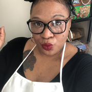 Ebony S., Babysitter in Harrisonburg, VA with 5 years paid experience