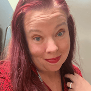 Stacey F., Pet Care Provider in Colorado Springs, CO with 20 years paid experience