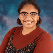 Raven F., Nanny in Newport, RI 02840 with 5 years of paid experience