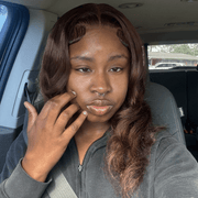 Keshaunda W., Babysitter in 32955 with 1 year of paid experience