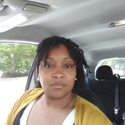Lashonda R., Babysitter in Atlanta, GA with 15 years paid experience