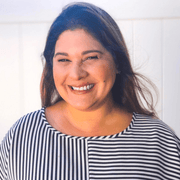 Hylenne R., Babysitter in 34711 with 2 years of paid experience