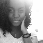 Jaeda J. - Manhattan <span class="translation_missing" title="translation missing: en.application.care_types.child_care">Child Care</span>