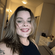 Giovanna S., Babysitter in Eugene, OR with 10 years paid experience