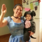 Julie S., Nanny in Buffalo Grove, IL with 10 years paid experience