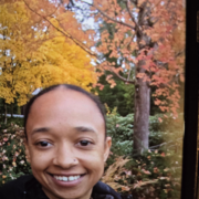 Krystle W., Care Companion in Bothell, WA with 10 years paid experience