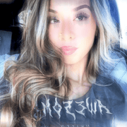 Caitlyn E., Babysitter in 32137 with 6 years of paid experience