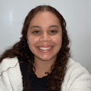 Mariah C., Babysitter in Harrisburg, VA with 2 years paid experience