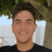 Kareem R., Babysitter in Wainscott, NY 11975 with 2 years of paid experience