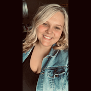 Mckenzie S. - Nappanee Nanny