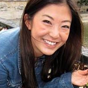 Tina L., Babysitter in San Jose, CA with 2 years paid experience