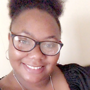 Jasmine W., Babysitter in Bryan, TX with 5 years paid experience