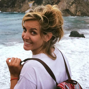 Sydney S., Nanny in Brooklyn, NY with 10 years paid experience