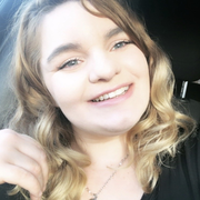 Cassaundra M., Babysitter in Las Vegas, NV with 12 years paid experience