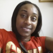 Tanisha H., Babysitter in Glen Burnie, MD with 11 years paid experience