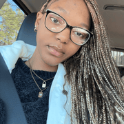 Janita  M., Babysitter in Morris, AL 35116 with 5 years of paid experience