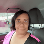 Cynthia M., Child Care in Dayton, TX 77535 with 10 years of paid experience