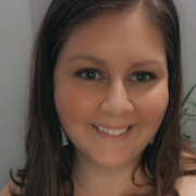 Michelle P., Nanny in Myrtle Beach, SC with 12 years paid experience