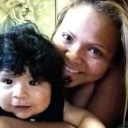 Ivonne M. - Tarrytown Babysitter