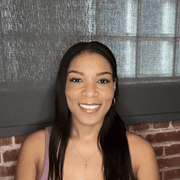 Tiffany L., Nanny in 27012 with 12 years of paid experience