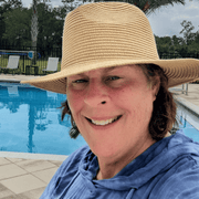 Maureen B., Babysitter in Port Orange, FL 32129 with 40 years of paid experience