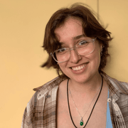 Max G., Pet Care Provider in Woodland Hills, CA with 6 years paid experience