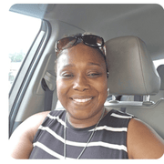 Demingia T., Care Companion in Birmingham, AL with 39 years paid experience