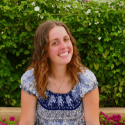 Carly M., Babysitter in 84062 with 5 years of paid experience